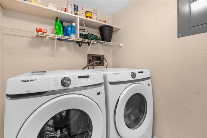 Image No.20-2 Bed Apartment for sale