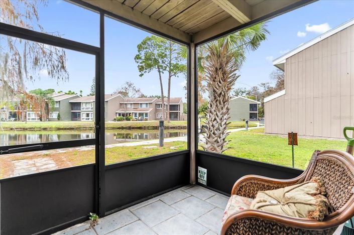 Image No.21-2 Bed Apartment for sale