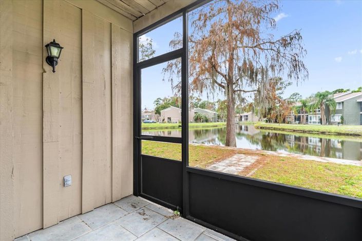 Image No.22-2 Bed Apartment for sale