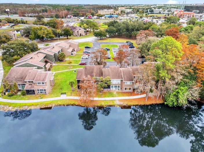 Image No.27-2 Bed Apartment for sale