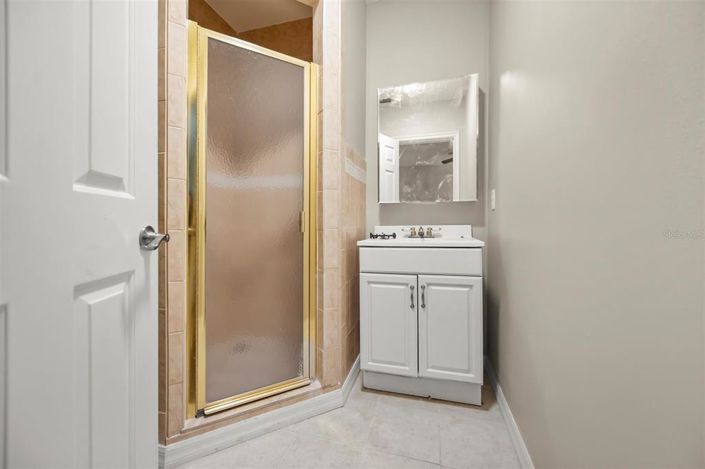 Image No.10-Maison de 4 chambres à vendre à Saint John