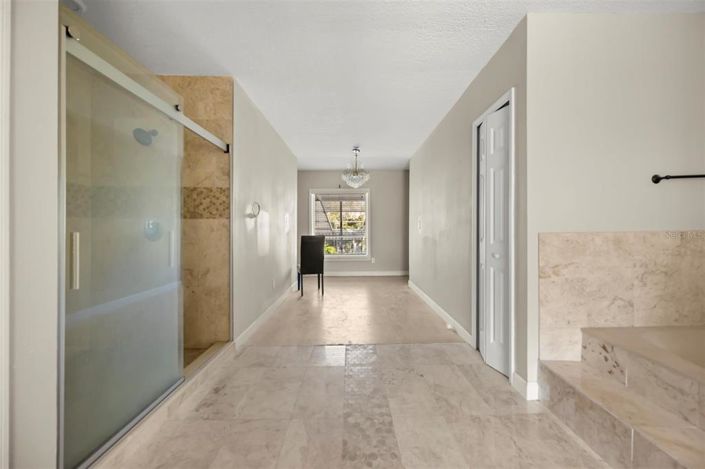 Image No.12-Maison de 4 chambres à vendre à Saint John