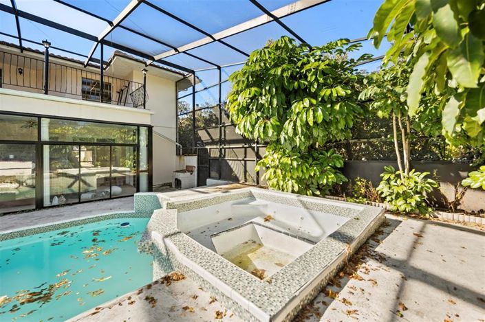 Image No.20-Maison de 4 chambres à vendre à Saint John