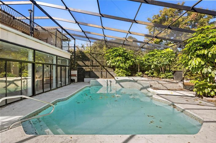 Image No.22-Maison de 4 chambres à vendre à Saint John