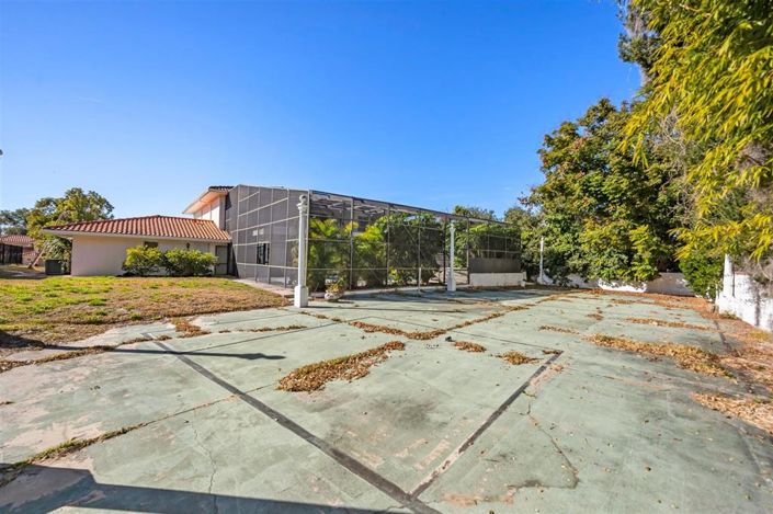 Image No.23-Maison de 4 chambres à vendre à Saint John