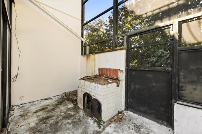 Image No.24-Maison de 4 chambres à vendre à Saint John