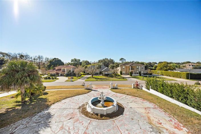 Image No.31-Maison de 4 chambres à vendre à Saint John