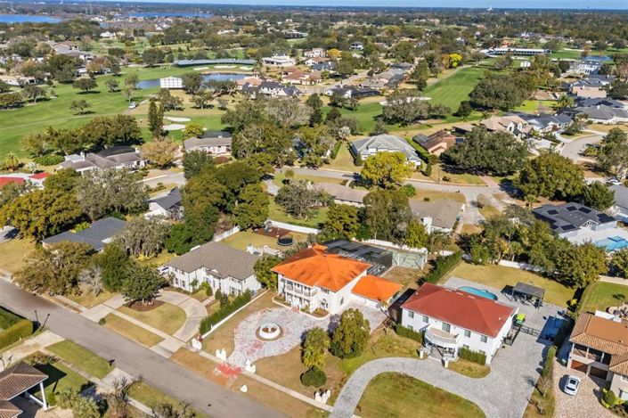 Image No.34-Maison de 4 chambres à vendre à Saint John