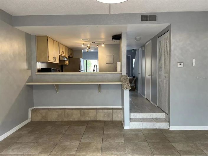 Image No.10-Appartement de 2 chambres à vendre à Saint John