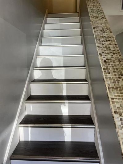 Image No.14-Appartement de 2 chambres à vendre à Saint John