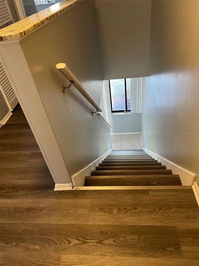 Image No.15-Appartement de 2 chambres à vendre à Saint John