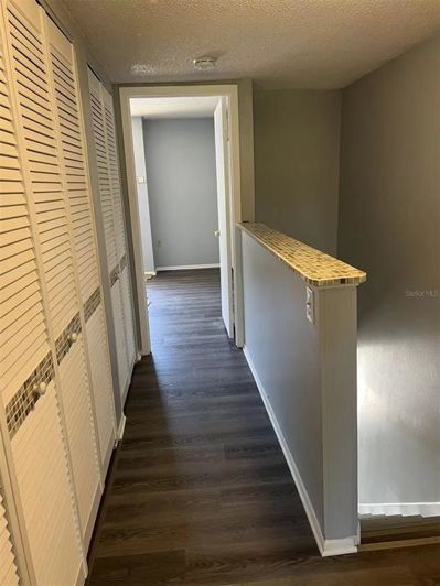 Image No.16-Appartement de 2 chambres à vendre à Saint John