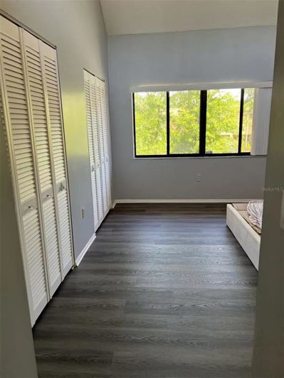 Image No.18-Appartement de 2 chambres à vendre à Saint John