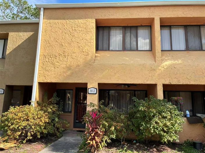 Image No.2-Appartement de 2 chambres à vendre à Saint John