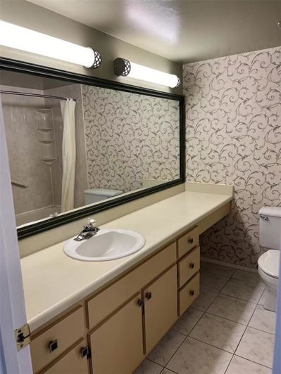 Image No.21-Appartement de 2 chambres à vendre à Saint John