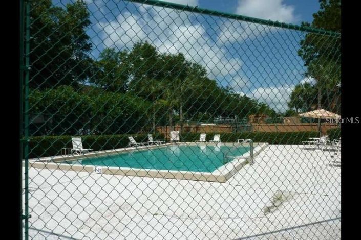 Image No.22-Appartement de 2 chambres à vendre à Saint John