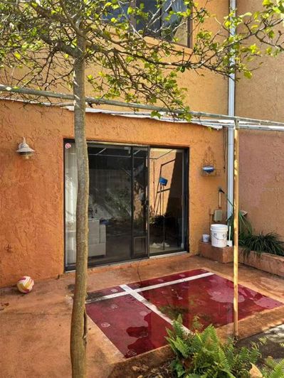 Image No.23-Appartement de 2 chambres à vendre à Saint John