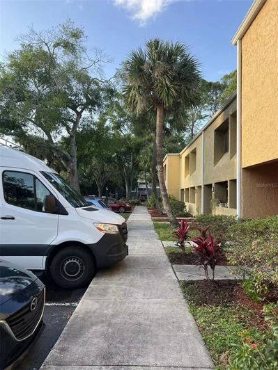 Image No.24-Appartement de 2 chambres à vendre à Saint John