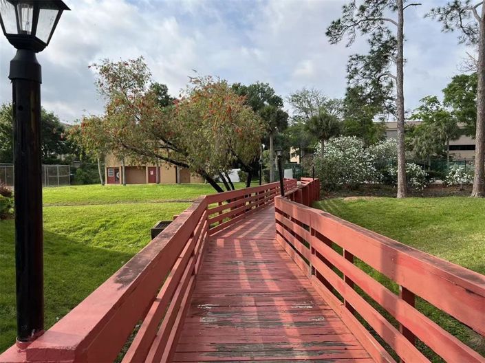 Image No.25-Appartement de 2 chambres à vendre à Saint John