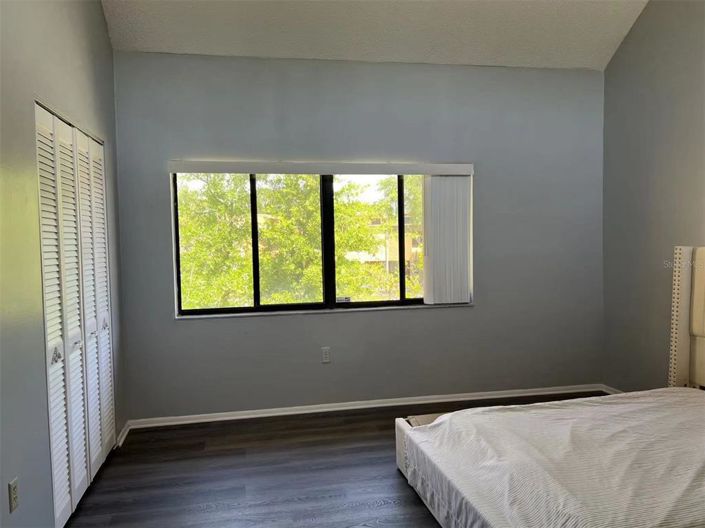 Image No.27-Appartement de 2 chambres à vendre à Saint John