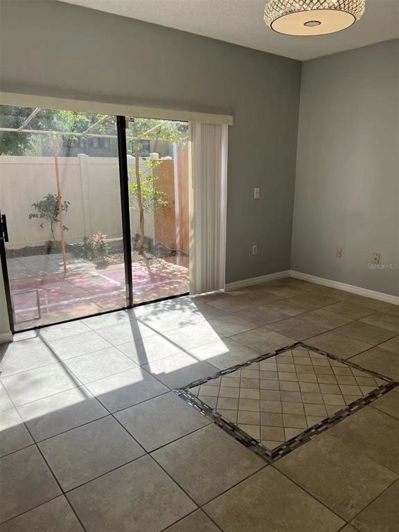 Image No.7-Appartement de 2 chambres à vendre à Saint John