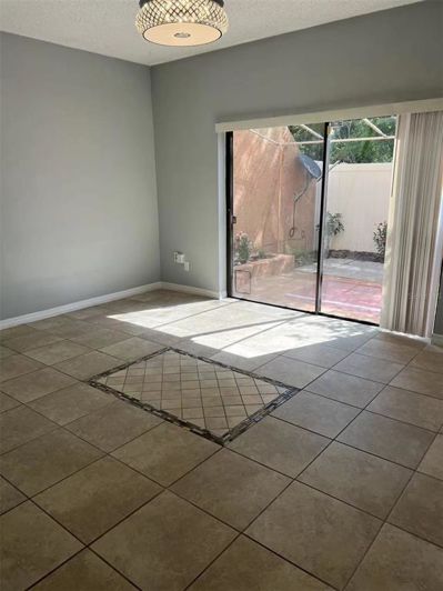 Image No.8-Appartement de 2 chambres à vendre à Saint John