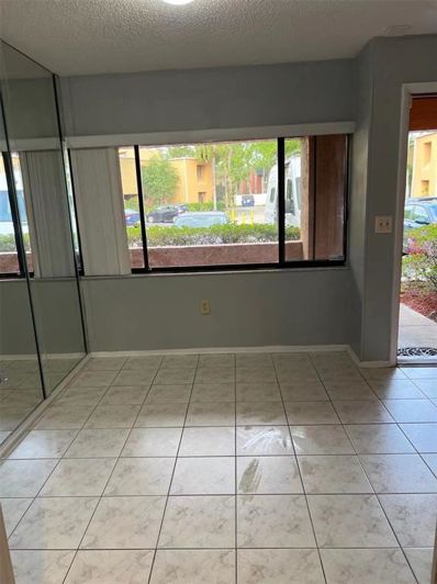 Image No.9-Appartement de 2 chambres à vendre à Saint John