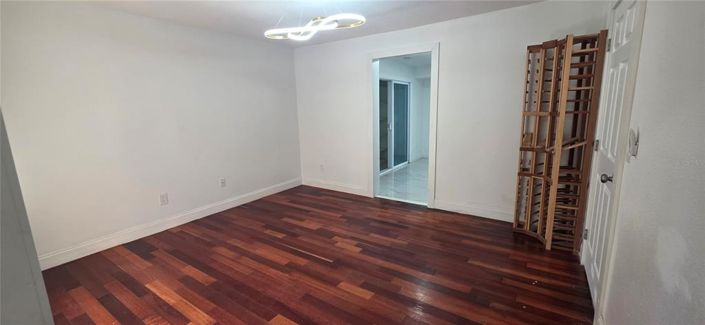 Image No.14-Maison de 6 chambres à vendre à Saint John