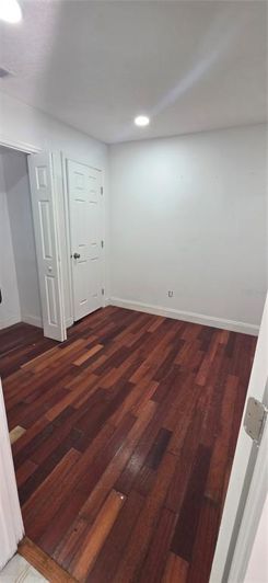 Image No.17-Maison de 6 chambres à vendre à Saint John