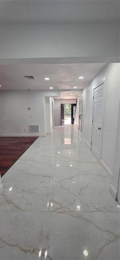 Image No.20-Maison de 6 chambres à vendre à Saint John