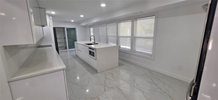 Image No.21-Maison de 6 chambres à vendre à Saint John