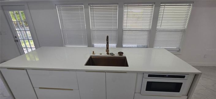 Image No.22-Maison de 6 chambres à vendre à Saint John