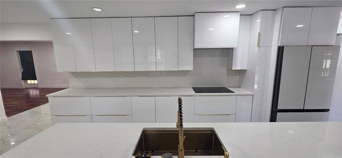 Image No.24-Maison de 6 chambres à vendre à Saint John