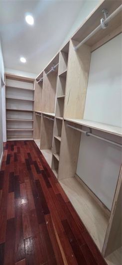 Image No.30-Maison de 6 chambres à vendre à Saint John