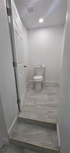 Image No.36-Maison de 6 chambres à vendre à Saint John