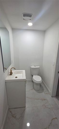 Image No.38-Maison de 6 chambres à vendre à Saint John