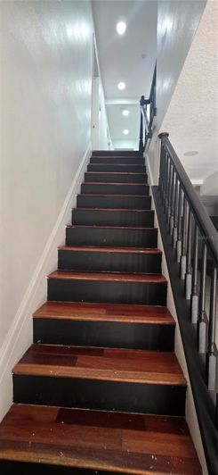 Image No.39-Maison de 6 chambres à vendre à Saint John