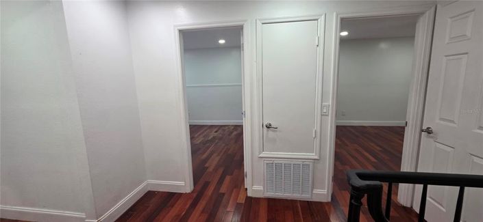 Image No.40-Maison de 6 chambres à vendre à Saint John