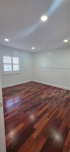 Image No.46-Maison de 6 chambres à vendre à Saint John