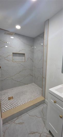 Image No.50-Maison de 6 chambres à vendre à Saint John