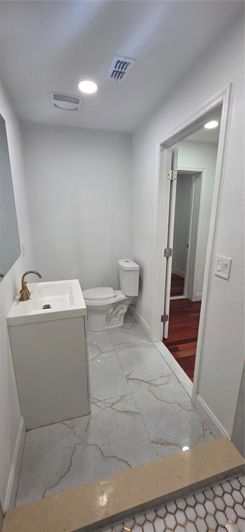 Image No.51-Maison de 6 chambres à vendre à Saint John