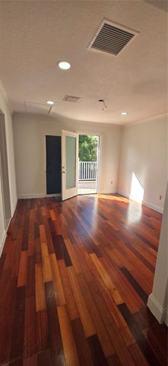 Image No.53-Maison de 6 chambres à vendre à Saint John