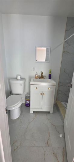 Image No.55-Maison de 6 chambres à vendre à Saint John