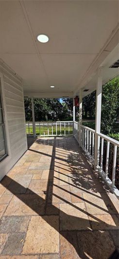 Image No.7-Maison de 6 chambres à vendre à Saint John