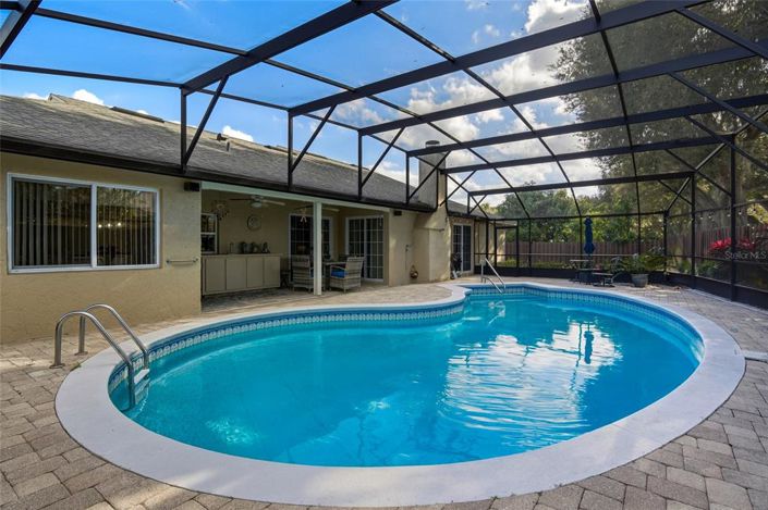 Image No.15-Maison de 4 chambres à vendre à Saint John