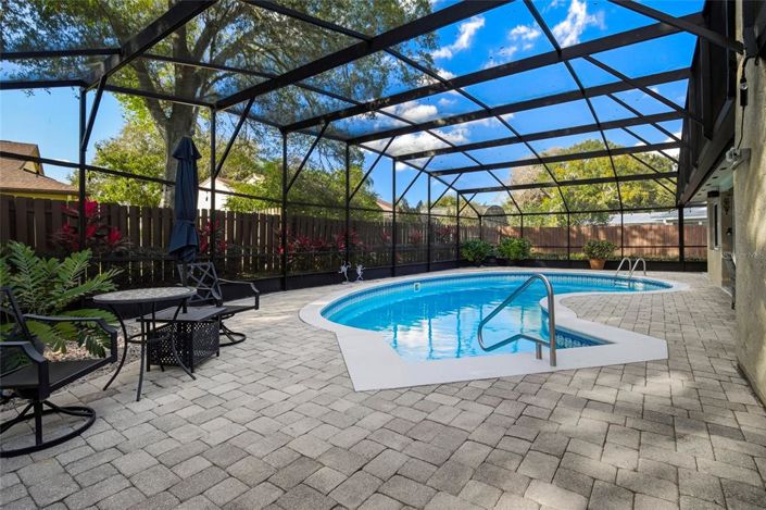 Image No.16-Maison de 4 chambres à vendre à Saint John