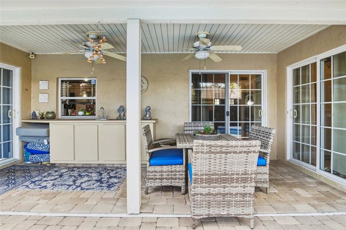 Image No.17-Maison de 4 chambres à vendre à Saint John