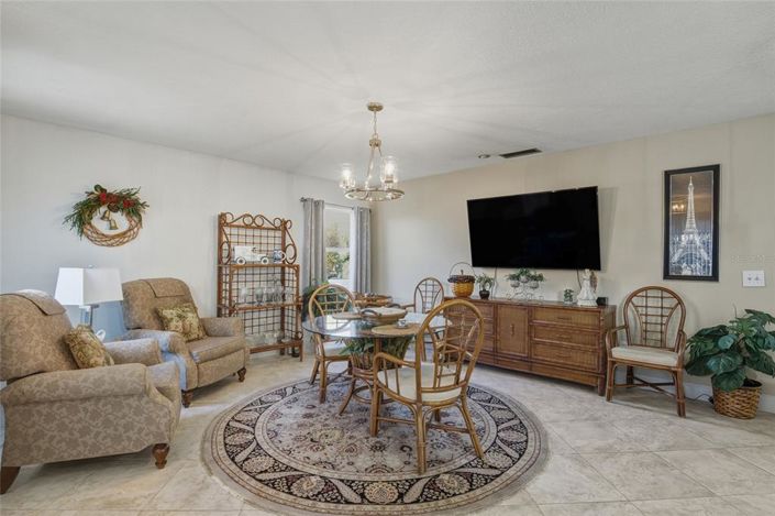 Image No.19-Maison de 4 chambres à vendre à Saint John