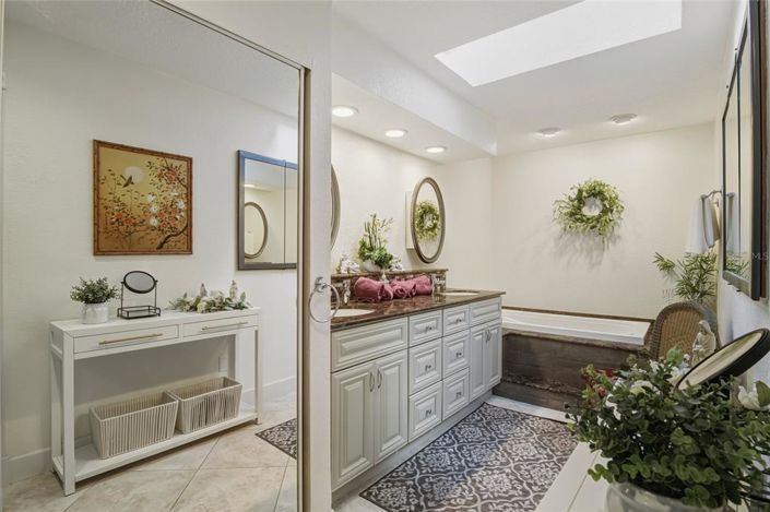 Image No.24-Maison de 4 chambres à vendre à Saint John