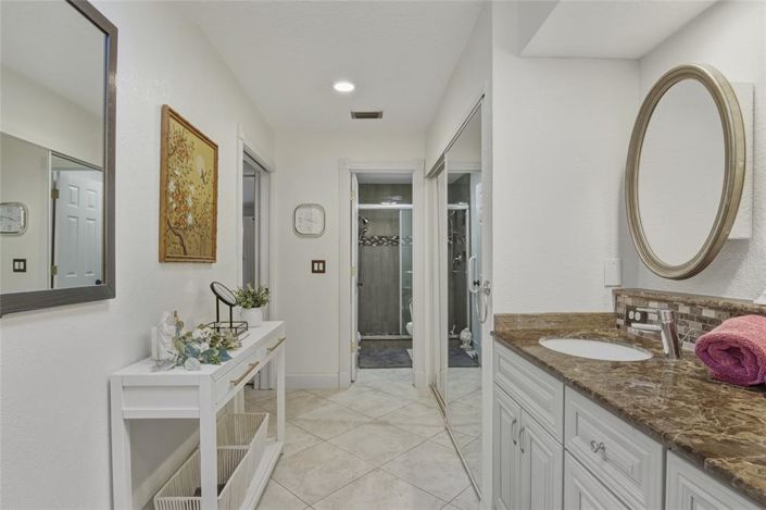 Image No.26-Maison de 4 chambres à vendre à Saint John